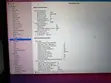 Apple MacBook Pro 2017 8GB Intel Core i5 128GB SSD - 5