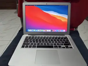 Apple MacBook Air 2014 13-inch