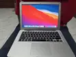 Apple MacBook Air 2014 13-inch - 1