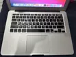 Apple MacBook Air 2014 13-inch - 2