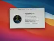 Apple MacBook Air 2014 13-inch - 3