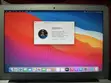 Apple MacBook Air 2014 13-inch - 4