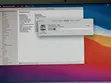 Apple MacBook Air 2014 13-inch - 5