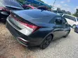 Hyundai Elantra 2023 Black - 5