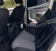 Mitsubishi L200 2015 White - 5