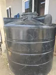 Duraplast 1000 Litre Water Tank - 3