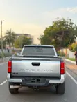 2025 Toyota Tacoma TRD Pro Double Cab 4WD Hybrid - 2