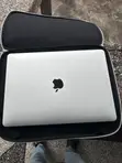 Apple MacBook Pro 2020 13.3" Laptop - 3