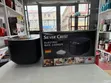 Silver Crest Electric Rice Cooker - 5L - 1