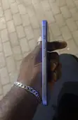 Apple iPhone 16 128GB Blue - 4