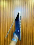 HP ZBook 14u G5 Laptop - Core i5, 8GB RAM, 256GB SSD - 2