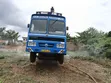 Professional Mechanised Borehole Drilling in Kokofu - 1