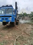 Professional Mechanised Borehole Drilling in Kokofu - 2