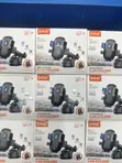Zinkai ZK-03 Multi-function Car Phone Holder - 2