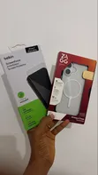 New Apple iPhone 17 256GB Black - 3