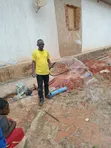 Mechanised Borehole Experts in Asante Bekwai - 2