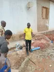 Mechanised Borehole Experts in Asante Bekwai - 3