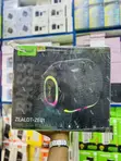 Zealot ZE01 Wireless Speaker - 1