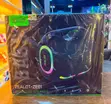 Zealot ZE01 Wireless Speaker - 3