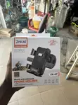 Zinkai ZK-03 Multi-function Phone Holder - 1