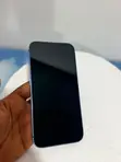 Apple iPhone 13 128GB Black - 2
