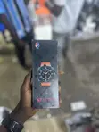 Samsung Galaxy Watch7 Ultra Smartwatch - 1