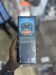 Samsung Galaxy Watch7 Ultra Smartwatch - 2