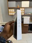 New Samsung Galaxy A07 5G 128GB - 2