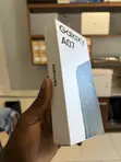 New Samsung Galaxy A07 5G 128GB - 3