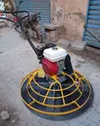 INGCO Power Trowel Machine 36" (910mm) - 2