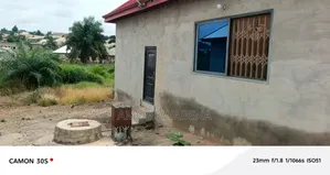 Furnished 3-Bedroom Apartment for Sale in Abuakwa, Atwima Nwabiagya