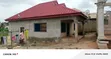 Furnished 3-Bedroom Apartment for Sale in Abuakwa, Atwima Nwabiagya - 2