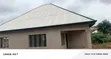 Furnished 3-Bedroom Apartment for Sale in Abuakwa, Atwima Nwabiagya - 3