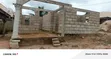 Furnished 3-Bedroom Apartment for Sale in Abuakwa, Atwima Nwabiagya - 4