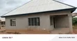Furnished 3-Bedroom Apartment for Sale in Abuakwa, Atwima Nwabiagya - 5
