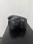 Blackmagic Cinema Camera 6K - 1