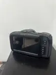 Blackmagic Cinema Camera 6K - 3
