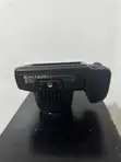 Blackmagic Cinema Camera 6K - 4