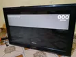 Sony Bravia 32-Inch Full HD Digital TV - 1