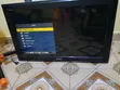 Sony Bravia 32-Inch Full HD Digital TV - 2