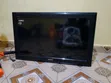 Sony Bravia 32-Inch Full HD Digital TV - 3