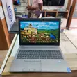HP ZBook 15 G6 Workstation Laptop - 1