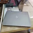 HP ZBook 15 G6 Workstation Laptop - 3
