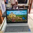 HP ZBook 15 G6 Workstation Laptop - 4