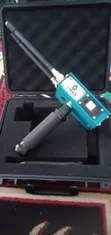 Professional Borehole Drilling & Services - 1