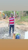 Professional Borehole Drilling & Services - 2