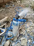 Professional Borehole Drilling & Services - 3