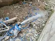 Professional Borehole Drilling & Services - 4