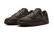 Travis Scott x Air Jordan 1 Low OG 'Velvet Brown' - 1