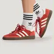 Adidas Originals CNY x Handball Spezial Sneakers - 1